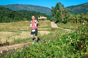 BIB: 
                            <button type="button" onclick="openModal(26714918)" class="btn btn-primary btn-sm float-right btn-popup" data-toggle="modal" data-target=".modal-high-quality">
                        <i class="fas fa-shopping-cart"></i> Add to Cart
                    </button>
                                            <button type="button" onclick="isThisMe(26714918, true)" class="btn btn-success btn-sm float-right btn-popup btn-isme hidden" data-toggle="tooltip" data-placement="bottom" title="นี่คือรูปของคุณใช่ไหม คลิกที่นี่เพื่อเอาเข้าอัลบั้ม">
                        <i class="fas fa-plus"></i> Add to album
                    </button>
                    <button type="button" onclick="isThisMe(26714918, false)" class="btn btn-warning btn-sm float-right btn-popup btn-isnotme hidden">
                        <i class="fas fa-ban"></i> Remove from album
                    </button>