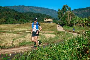 BIB: 
                            <button type="button" onclick="openModal(26713717)" class="btn btn-primary btn-sm float-right btn-popup" data-toggle="modal" data-target=".modal-high-quality">
                        <i class="fas fa-shopping-cart"></i> Add to Cart
                    </button>
                                            <button type="button" onclick="isThisMe(26713717, true)" class="btn btn-success btn-sm float-right btn-popup btn-isme hidden" data-toggle="tooltip" data-placement="bottom" title="นี่คือรูปของคุณใช่ไหม คลิกที่นี่เพื่อเอาเข้าอัลบั้ม">
                        <i class="fas fa-plus"></i> Add to album
                    </button>
                    <button type="button" onclick="isThisMe(26713717, false)" class="btn btn-warning btn-sm float-right btn-popup btn-isnotme hidden">
                        <i class="fas fa-ban"></i> Remove from album
                    </button>