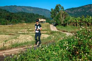 BIB: 
                            <button type="button" onclick="openModal(26713780)" class="btn btn-primary btn-sm float-right btn-popup" data-toggle="modal" data-target=".modal-high-quality">
                        <i class="fas fa-shopping-cart"></i> Add to Cart
                    </button>
                                            <button type="button" onclick="isThisMe(26713780, true)" class="btn btn-success btn-sm float-right btn-popup btn-isme hidden" data-toggle="tooltip" data-placement="bottom" title="นี่คือรูปของคุณใช่ไหม คลิกที่นี่เพื่อเอาเข้าอัลบั้ม">
                        <i class="fas fa-plus"></i> Add to album
                    </button>
                    <button type="button" onclick="isThisMe(26713780, false)" class="btn btn-warning btn-sm float-right btn-popup btn-isnotme hidden">
                        <i class="fas fa-ban"></i> Remove from album
                    </button>