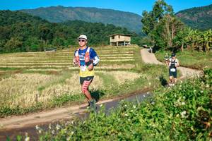 BIB: 
                            <button type="button" onclick="openModal(26713872)" class="btn btn-primary btn-sm float-right btn-popup" data-toggle="modal" data-target=".modal-high-quality">
                        <i class="fas fa-shopping-cart"></i> Add to Cart
                    </button>
                                            <button type="button" onclick="isThisMe(26713872, true)" class="btn btn-success btn-sm float-right btn-popup btn-isme hidden" data-toggle="tooltip" data-placement="bottom" title="นี่คือรูปของคุณใช่ไหม คลิกที่นี่เพื่อเอาเข้าอัลบั้ม">
                        <i class="fas fa-plus"></i> Add to album
                    </button>
                    <button type="button" onclick="isThisMe(26713872, false)" class="btn btn-warning btn-sm float-right btn-popup btn-isnotme hidden">
                        <i class="fas fa-ban"></i> Remove from album
                    </button>