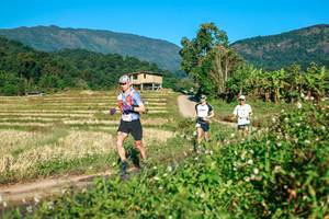 BIB: 
                            <button type="button" onclick="openModal(26713466)" class="btn btn-primary btn-sm float-right btn-popup" data-toggle="modal" data-target=".modal-high-quality">
                        <i class="fas fa-shopping-cart"></i> Add to Cart
                    </button>
                                            <button type="button" onclick="isThisMe(26713466, true)" class="btn btn-success btn-sm float-right btn-popup btn-isme hidden" data-toggle="tooltip" data-placement="bottom" title="นี่คือรูปของคุณใช่ไหม คลิกที่นี่เพื่อเอาเข้าอัลบั้ม">
                        <i class="fas fa-plus"></i> Add to album
                    </button>
                    <button type="button" onclick="isThisMe(26713466, false)" class="btn btn-warning btn-sm float-right btn-popup btn-isnotme hidden">
                        <i class="fas fa-ban"></i> Remove from album
                    </button>