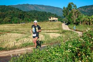 BIB: 
                            <button type="button" onclick="openModal(26713451)" class="btn btn-primary btn-sm float-right btn-popup" data-toggle="modal" data-target=".modal-high-quality">
                        <i class="fas fa-shopping-cart"></i> Add to Cart
                    </button>
                                            <button type="button" onclick="isThisMe(26713451, true)" class="btn btn-success btn-sm float-right btn-popup btn-isme hidden" data-toggle="tooltip" data-placement="bottom" title="นี่คือรูปของคุณใช่ไหม คลิกที่นี่เพื่อเอาเข้าอัลบั้ม">
                        <i class="fas fa-plus"></i> Add to album
                    </button>
                    <button type="button" onclick="isThisMe(26713451, false)" class="btn btn-warning btn-sm float-right btn-popup btn-isnotme hidden">
                        <i class="fas fa-ban"></i> Remove from album
                    </button>