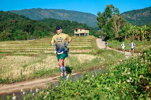 BIB: 
                            <button type="button" onclick="openModal(26714220)" class="btn btn-primary btn-sm float-right btn-popup" data-toggle="modal" data-target=".modal-high-quality">
                        <i class="fas fa-shopping-cart"></i> Add to Cart
                    </button>
                                            <button type="button" onclick="isThisMe(26714220, true)" class="btn btn-success btn-sm float-right btn-popup btn-isme hidden" data-toggle="tooltip" data-placement="bottom" title="นี่คือรูปของคุณใช่ไหม คลิกที่นี่เพื่อเอาเข้าอัลบั้ม">
                        <i class="fas fa-plus"></i> Add to album
                    </button>
                    <button type="button" onclick="isThisMe(26714220, false)" class="btn btn-warning btn-sm float-right btn-popup btn-isnotme hidden">
                        <i class="fas fa-ban"></i> Remove from album
                    </button>