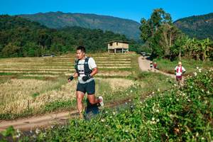 BIB: 
                            <button type="button" onclick="openModal(26713590)" class="btn btn-primary btn-sm float-right btn-popup" data-toggle="modal" data-target=".modal-high-quality">
                        <i class="fas fa-shopping-cart"></i> Add to Cart
                    </button>
                                            <button type="button" onclick="isThisMe(26713590, true)" class="btn btn-success btn-sm float-right btn-popup btn-isme hidden" data-toggle="tooltip" data-placement="bottom" title="นี่คือรูปของคุณใช่ไหม คลิกที่นี่เพื่อเอาเข้าอัลบั้ม">
                        <i class="fas fa-plus"></i> Add to album
                    </button>
                    <button type="button" onclick="isThisMe(26713590, false)" class="btn btn-warning btn-sm float-right btn-popup btn-isnotme hidden">
                        <i class="fas fa-ban"></i> Remove from album
                    </button>