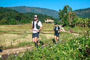 BIB: 
                            <button type="button" onclick="openModal(26714543)" class="btn btn-primary btn-sm float-right btn-popup" data-toggle="modal" data-target=".modal-high-quality">
                        <i class="fas fa-shopping-cart"></i> Add to Cart
                    </button>
                                            <button type="button" onclick="isThisMe(26714543, true)" class="btn btn-success btn-sm float-right btn-popup btn-isme hidden" data-toggle="tooltip" data-placement="bottom" title="นี่คือรูปของคุณใช่ไหม คลิกที่นี่เพื่อเอาเข้าอัลบั้ม">
                        <i class="fas fa-plus"></i> Add to album
                    </button>
                    <button type="button" onclick="isThisMe(26714543, false)" class="btn btn-warning btn-sm float-right btn-popup btn-isnotme hidden">
                        <i class="fas fa-ban"></i> Remove from album
                    </button>