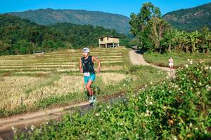 BIB: 
                            <button type="button" onclick="openModal(26713311)" class="btn btn-primary btn-sm float-right btn-popup" data-toggle="modal" data-target=".modal-high-quality">
                        <i class="fas fa-shopping-cart"></i> Add to Cart
                    </button>
                                            <button type="button" onclick="isThisMe(26713311, true)" class="btn btn-success btn-sm float-right btn-popup btn-isme hidden" data-toggle="tooltip" data-placement="bottom" title="นี่คือรูปของคุณใช่ไหม คลิกที่นี่เพื่อเอาเข้าอัลบั้ม">
                        <i class="fas fa-plus"></i> Add to album
                    </button>
                    <button type="button" onclick="isThisMe(26713311, false)" class="btn btn-warning btn-sm float-right btn-popup btn-isnotme hidden">
                        <i class="fas fa-ban"></i> Remove from album
                    </button>