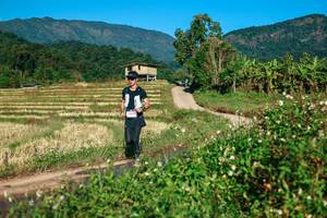 BIB: 
                            <button type="button" onclick="openModal(26713779)" class="btn btn-primary btn-sm float-right btn-popup" data-toggle="modal" data-target=".modal-high-quality">
                        <i class="fas fa-shopping-cart"></i> Add to Cart
                    </button>
                                            <button type="button" onclick="isThisMe(26713779, true)" class="btn btn-success btn-sm float-right btn-popup btn-isme hidden" data-toggle="tooltip" data-placement="bottom" title="นี่คือรูปของคุณใช่ไหม คลิกที่นี่เพื่อเอาเข้าอัลบั้ม">
                        <i class="fas fa-plus"></i> Add to album
                    </button>
                    <button type="button" onclick="isThisMe(26713779, false)" class="btn btn-warning btn-sm float-right btn-popup btn-isnotme hidden">
                        <i class="fas fa-ban"></i> Remove from album
                    </button>