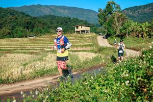 BIB: 
                            <button type="button" onclick="openModal(26713874)" class="btn btn-primary btn-sm float-right btn-popup" data-toggle="modal" data-target=".modal-high-quality">
                        <i class="fas fa-shopping-cart"></i> Add to Cart
                    </button>
                                            <button type="button" onclick="isThisMe(26713874, true)" class="btn btn-success btn-sm float-right btn-popup btn-isme hidden" data-toggle="tooltip" data-placement="bottom" title="นี่คือรูปของคุณใช่ไหม คลิกที่นี่เพื่อเอาเข้าอัลบั้ม">
                        <i class="fas fa-plus"></i> Add to album
                    </button>
                    <button type="button" onclick="isThisMe(26713874, false)" class="btn btn-warning btn-sm float-right btn-popup btn-isnotme hidden">
                        <i class="fas fa-ban"></i> Remove from album
                    </button>