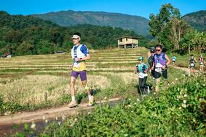 BIB: 
                            <button type="button" onclick="openModal(26714808)" class="btn btn-primary btn-sm float-right btn-popup" data-toggle="modal" data-target=".modal-high-quality">
                        <i class="fas fa-shopping-cart"></i> Add to Cart
                    </button>
                                            <button type="button" onclick="isThisMe(26714808, true)" class="btn btn-success btn-sm float-right btn-popup btn-isme hidden" data-toggle="tooltip" data-placement="bottom" title="นี่คือรูปของคุณใช่ไหม คลิกที่นี่เพื่อเอาเข้าอัลบั้ม">
                        <i class="fas fa-plus"></i> Add to album
                    </button>
                    <button type="button" onclick="isThisMe(26714808, false)" class="btn btn-warning btn-sm float-right btn-popup btn-isnotme hidden">
                        <i class="fas fa-ban"></i> Remove from album
                    </button>