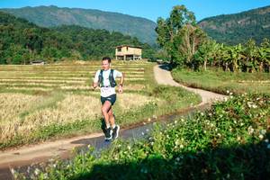 BIB: 
                            <button type="button" onclick="openModal(26713111)" class="btn btn-primary btn-sm float-right btn-popup" data-toggle="modal" data-target=".modal-high-quality">
                        <i class="fas fa-shopping-cart"></i> Add to Cart
                    </button>
                                            <button type="button" onclick="isThisMe(26713111, true)" class="btn btn-success btn-sm float-right btn-popup btn-isme hidden" data-toggle="tooltip" data-placement="bottom" title="นี่คือรูปของคุณใช่ไหม คลิกที่นี่เพื่อเอาเข้าอัลบั้ม">
                        <i class="fas fa-plus"></i> Add to album
                    </button>
                    <button type="button" onclick="isThisMe(26713111, false)" class="btn btn-warning btn-sm float-right btn-popup btn-isnotme hidden">
                        <i class="fas fa-ban"></i> Remove from album
                    </button>