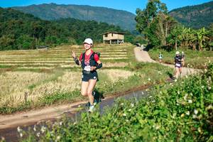 BIB: 
                            <button type="button" onclick="openModal(26714623)" class="btn btn-primary btn-sm float-right btn-popup" data-toggle="modal" data-target=".modal-high-quality">
                        <i class="fas fa-shopping-cart"></i> Add to Cart
                    </button>
                                            <button type="button" onclick="isThisMe(26714623, true)" class="btn btn-success btn-sm float-right btn-popup btn-isme hidden" data-toggle="tooltip" data-placement="bottom" title="นี่คือรูปของคุณใช่ไหม คลิกที่นี่เพื่อเอาเข้าอัลบั้ม">
                        <i class="fas fa-plus"></i> Add to album
                    </button>
                    <button type="button" onclick="isThisMe(26714623, false)" class="btn btn-warning btn-sm float-right btn-popup btn-isnotme hidden">
                        <i class="fas fa-ban"></i> Remove from album
                    </button>