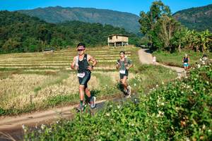 BIB: 
                            <button type="button" onclick="openModal(26713306)" class="btn btn-primary btn-sm float-right btn-popup" data-toggle="modal" data-target=".modal-high-quality">
                        <i class="fas fa-shopping-cart"></i> Add to Cart
                    </button>
                                            <button type="button" onclick="isThisMe(26713306, true)" class="btn btn-success btn-sm float-right btn-popup btn-isme hidden" data-toggle="tooltip" data-placement="bottom" title="นี่คือรูปของคุณใช่ไหม คลิกที่นี่เพื่อเอาเข้าอัลบั้ม">
                        <i class="fas fa-plus"></i> Add to album
                    </button>
                    <button type="button" onclick="isThisMe(26713306, false)" class="btn btn-warning btn-sm float-right btn-popup btn-isnotme hidden">
                        <i class="fas fa-ban"></i> Remove from album
                    </button>