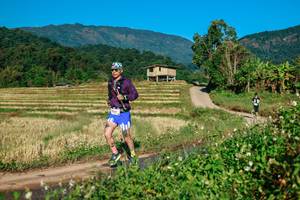 BIB: 
                            <button type="button" onclick="openModal(26713773)" class="btn btn-primary btn-sm float-right btn-popup" data-toggle="modal" data-target=".modal-high-quality">
                        <i class="fas fa-shopping-cart"></i> Add to Cart
                    </button>
                                            <button type="button" onclick="isThisMe(26713773, true)" class="btn btn-success btn-sm float-right btn-popup btn-isme hidden" data-toggle="tooltip" data-placement="bottom" title="นี่คือรูปของคุณใช่ไหม คลิกที่นี่เพื่อเอาเข้าอัลบั้ม">
                        <i class="fas fa-plus"></i> Add to album
                    </button>
                    <button type="button" onclick="isThisMe(26713773, false)" class="btn btn-warning btn-sm float-right btn-popup btn-isnotme hidden">
                        <i class="fas fa-ban"></i> Remove from album
                    </button>