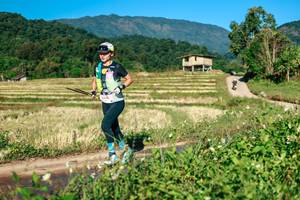 BIB: 
                            <button type="button" onclick="openModal(26714602)" class="btn btn-primary btn-sm float-right btn-popup" data-toggle="modal" data-target=".modal-high-quality">
                        <i class="fas fa-shopping-cart"></i> Add to Cart
                    </button>
                                            <button type="button" onclick="isThisMe(26714602, true)" class="btn btn-success btn-sm float-right btn-popup btn-isme hidden" data-toggle="tooltip" data-placement="bottom" title="นี่คือรูปของคุณใช่ไหม คลิกที่นี่เพื่อเอาเข้าอัลบั้ม">
                        <i class="fas fa-plus"></i> Add to album
                    </button>
                    <button type="button" onclick="isThisMe(26714602, false)" class="btn btn-warning btn-sm float-right btn-popup btn-isnotme hidden">
                        <i class="fas fa-ban"></i> Remove from album
                    </button>