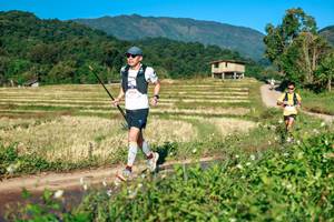 BIB: 
                            <button type="button" onclick="openModal(26714424)" class="btn btn-primary btn-sm float-right btn-popup" data-toggle="modal" data-target=".modal-high-quality">
                        <i class="fas fa-shopping-cart"></i> Add to Cart
                    </button>
                                            <button type="button" onclick="isThisMe(26714424, true)" class="btn btn-success btn-sm float-right btn-popup btn-isme hidden" data-toggle="tooltip" data-placement="bottom" title="นี่คือรูปของคุณใช่ไหม คลิกที่นี่เพื่อเอาเข้าอัลบั้ม">
                        <i class="fas fa-plus"></i> Add to album
                    </button>
                    <button type="button" onclick="isThisMe(26714424, false)" class="btn btn-warning btn-sm float-right btn-popup btn-isnotme hidden">
                        <i class="fas fa-ban"></i> Remove from album
                    </button>