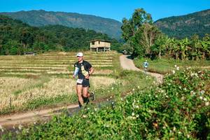 BIB: 
                            <button type="button" onclick="openModal(26713447)" class="btn btn-primary btn-sm float-right btn-popup" data-toggle="modal" data-target=".modal-high-quality">
                        <i class="fas fa-shopping-cart"></i> Add to Cart
                    </button>
                                            <button type="button" onclick="isThisMe(26713447, true)" class="btn btn-success btn-sm float-right btn-popup btn-isme hidden" data-toggle="tooltip" data-placement="bottom" title="นี่คือรูปของคุณใช่ไหม คลิกที่นี่เพื่อเอาเข้าอัลบั้ม">
                        <i class="fas fa-plus"></i> Add to album
                    </button>
                    <button type="button" onclick="isThisMe(26713447, false)" class="btn btn-warning btn-sm float-right btn-popup btn-isnotme hidden">
                        <i class="fas fa-ban"></i> Remove from album
                    </button>