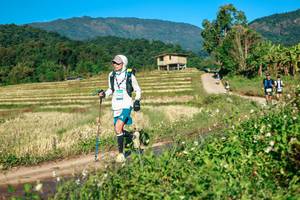 BIB: 
                            <button type="button" onclick="openModal(26714233)" class="btn btn-primary btn-sm float-right btn-popup" data-toggle="modal" data-target=".modal-high-quality">
                        <i class="fas fa-shopping-cart"></i> Add to Cart
                    </button>
                                            <button type="button" onclick="isThisMe(26714233, true)" class="btn btn-success btn-sm float-right btn-popup btn-isme hidden" data-toggle="tooltip" data-placement="bottom" title="นี่คือรูปของคุณใช่ไหม คลิกที่นี่เพื่อเอาเข้าอัลบั้ม">
                        <i class="fas fa-plus"></i> Add to album
                    </button>
                    <button type="button" onclick="isThisMe(26714233, false)" class="btn btn-warning btn-sm float-right btn-popup btn-isnotme hidden">
                        <i class="fas fa-ban"></i> Remove from album
                    </button>