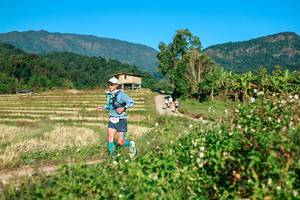 BIB: 
                            <button type="button" onclick="openModal(26713452)" class="btn btn-primary btn-sm float-right btn-popup" data-toggle="modal" data-target=".modal-high-quality">
                        <i class="fas fa-shopping-cart"></i> Add to Cart
                    </button>
                                            <button type="button" onclick="isThisMe(26713452, true)" class="btn btn-success btn-sm float-right btn-popup btn-isme hidden" data-toggle="tooltip" data-placement="bottom" title="นี่คือรูปของคุณใช่ไหม คลิกที่นี่เพื่อเอาเข้าอัลบั้ม">
                        <i class="fas fa-plus"></i> Add to album
                    </button>
                    <button type="button" onclick="isThisMe(26713452, false)" class="btn btn-warning btn-sm float-right btn-popup btn-isnotme hidden">
                        <i class="fas fa-ban"></i> Remove from album
                    </button>