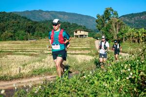 BIB: 
                            <button type="button" onclick="openModal(26714535)" class="btn btn-primary btn-sm float-right btn-popup" data-toggle="modal" data-target=".modal-high-quality">
                        <i class="fas fa-shopping-cart"></i> Add to Cart
                    </button>
                                            <button type="button" onclick="isThisMe(26714535, true)" class="btn btn-success btn-sm float-right btn-popup btn-isme hidden" data-toggle="tooltip" data-placement="bottom" title="นี่คือรูปของคุณใช่ไหม คลิกที่นี่เพื่อเอาเข้าอัลบั้ม">
                        <i class="fas fa-plus"></i> Add to album
                    </button>
                    <button type="button" onclick="isThisMe(26714535, false)" class="btn btn-warning btn-sm float-right btn-popup btn-isnotme hidden">
                        <i class="fas fa-ban"></i> Remove from album
                    </button>