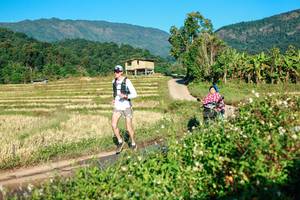 BIB: 
                            <button type="button" onclick="openModal(26713211)" class="btn btn-primary btn-sm float-right btn-popup" data-toggle="modal" data-target=".modal-high-quality">
                        <i class="fas fa-shopping-cart"></i> Add to Cart
                    </button>
                                            <button type="button" onclick="isThisMe(26713211, true)" class="btn btn-success btn-sm float-right btn-popup btn-isme hidden" data-toggle="tooltip" data-placement="bottom" title="นี่คือรูปของคุณใช่ไหม คลิกที่นี่เพื่อเอาเข้าอัลบั้ม">
                        <i class="fas fa-plus"></i> Add to album
                    </button>
                    <button type="button" onclick="isThisMe(26713211, false)" class="btn btn-warning btn-sm float-right btn-popup btn-isnotme hidden">
                        <i class="fas fa-ban"></i> Remove from album
                    </button>