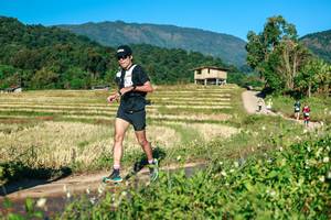 BIB: 
                            <button type="button" onclick="openModal(26714560)" class="btn btn-primary btn-sm float-right btn-popup" data-toggle="modal" data-target=".modal-high-quality">
                        <i class="fas fa-shopping-cart"></i> Add to Cart
                    </button>
                                            <button type="button" onclick="isThisMe(26714560, true)" class="btn btn-success btn-sm float-right btn-popup btn-isme hidden" data-toggle="tooltip" data-placement="bottom" title="นี่คือรูปของคุณใช่ไหม คลิกที่นี่เพื่อเอาเข้าอัลบั้ม">
                        <i class="fas fa-plus"></i> Add to album
                    </button>
                    <button type="button" onclick="isThisMe(26714560, false)" class="btn btn-warning btn-sm float-right btn-popup btn-isnotme hidden">
                        <i class="fas fa-ban"></i> Remove from album
                    </button>