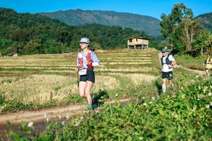 BIB: 
                            <button type="button" onclick="openModal(26714409)" class="btn btn-primary btn-sm float-right btn-popup" data-toggle="modal" data-target=".modal-high-quality">
                        <i class="fas fa-shopping-cart"></i> Add to Cart
                    </button>
                                            <button type="button" onclick="isThisMe(26714409, true)" class="btn btn-success btn-sm float-right btn-popup btn-isme hidden" data-toggle="tooltip" data-placement="bottom" title="นี่คือรูปของคุณใช่ไหม คลิกที่นี่เพื่อเอาเข้าอัลบั้ม">
                        <i class="fas fa-plus"></i> Add to album
                    </button>
                    <button type="button" onclick="isThisMe(26714409, false)" class="btn btn-warning btn-sm float-right btn-popup btn-isnotme hidden">
                        <i class="fas fa-ban"></i> Remove from album
                    </button>