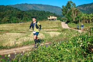 BIB: 
                            <button type="button" onclick="openModal(26714303)" class="btn btn-primary btn-sm float-right btn-popup" data-toggle="modal" data-target=".modal-high-quality">
                        <i class="fas fa-shopping-cart"></i> Add to Cart
                    </button>
                                            <button type="button" onclick="isThisMe(26714303, true)" class="btn btn-success btn-sm float-right btn-popup btn-isme hidden" data-toggle="tooltip" data-placement="bottom" title="นี่คือรูปของคุณใช่ไหม คลิกที่นี่เพื่อเอาเข้าอัลบั้ม">
                        <i class="fas fa-plus"></i> Add to album
                    </button>
                    <button type="button" onclick="isThisMe(26714303, false)" class="btn btn-warning btn-sm float-right btn-popup btn-isnotme hidden">
                        <i class="fas fa-ban"></i> Remove from album
                    </button>