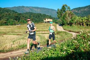 BIB: 
                            <button type="button" onclick="openModal(26713114)" class="btn btn-primary btn-sm float-right btn-popup" data-toggle="modal" data-target=".modal-high-quality">
                        <i class="fas fa-shopping-cart"></i> Add to Cart
                    </button>
                                            <button type="button" onclick="isThisMe(26713114, true)" class="btn btn-success btn-sm float-right btn-popup btn-isme hidden" data-toggle="tooltip" data-placement="bottom" title="นี่คือรูปของคุณใช่ไหม คลิกที่นี่เพื่อเอาเข้าอัลบั้ม">
                        <i class="fas fa-plus"></i> Add to album
                    </button>
                    <button type="button" onclick="isThisMe(26713114, false)" class="btn btn-warning btn-sm float-right btn-popup btn-isnotme hidden">
                        <i class="fas fa-ban"></i> Remove from album
                    </button>