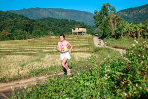 BIB: 
                            <button type="button" onclick="openModal(26713326)" class="btn btn-primary btn-sm float-right btn-popup" data-toggle="modal" data-target=".modal-high-quality">
                        <i class="fas fa-shopping-cart"></i> Add to Cart
                    </button>
                                            <button type="button" onclick="isThisMe(26713326, true)" class="btn btn-success btn-sm float-right btn-popup btn-isme hidden" data-toggle="tooltip" data-placement="bottom" title="นี่คือรูปของคุณใช่ไหม คลิกที่นี่เพื่อเอาเข้าอัลบั้ม">
                        <i class="fas fa-plus"></i> Add to album
                    </button>
                    <button type="button" onclick="isThisMe(26713326, false)" class="btn btn-warning btn-sm float-right btn-popup btn-isnotme hidden">
                        <i class="fas fa-ban"></i> Remove from album
                    </button>