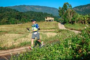 BIB: 
                            <button type="button" onclick="openModal(26713238)" class="btn btn-primary btn-sm float-right btn-popup" data-toggle="modal" data-target=".modal-high-quality">
                        <i class="fas fa-shopping-cart"></i> Add to Cart
                    </button>
                                            <button type="button" onclick="isThisMe(26713238, true)" class="btn btn-success btn-sm float-right btn-popup btn-isme hidden" data-toggle="tooltip" data-placement="bottom" title="นี่คือรูปของคุณใช่ไหม คลิกที่นี่เพื่อเอาเข้าอัลบั้ม">
                        <i class="fas fa-plus"></i> Add to album
                    </button>
                    <button type="button" onclick="isThisMe(26713238, false)" class="btn btn-warning btn-sm float-right btn-popup btn-isnotme hidden">
                        <i class="fas fa-ban"></i> Remove from album
                    </button>