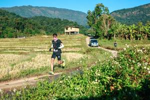 BIB: 
                            <button type="button" onclick="openModal(26713195)" class="btn btn-primary btn-sm float-right btn-popup" data-toggle="modal" data-target=".modal-high-quality">
                        <i class="fas fa-shopping-cart"></i> Add to Cart
                    </button>
                                            <button type="button" onclick="isThisMe(26713195, true)" class="btn btn-success btn-sm float-right btn-popup btn-isme hidden" data-toggle="tooltip" data-placement="bottom" title="นี่คือรูปของคุณใช่ไหม คลิกที่นี่เพื่อเอาเข้าอัลบั้ม">
                        <i class="fas fa-plus"></i> Add to album
                    </button>
                    <button type="button" onclick="isThisMe(26713195, false)" class="btn btn-warning btn-sm float-right btn-popup btn-isnotme hidden">
                        <i class="fas fa-ban"></i> Remove from album
                    </button>