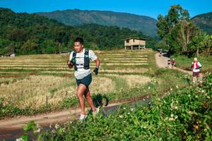 BIB: 
                            <button type="button" onclick="openModal(26713596)" class="btn btn-primary btn-sm float-right btn-popup" data-toggle="modal" data-target=".modal-high-quality">
                        <i class="fas fa-shopping-cart"></i> Add to Cart
                    </button>
                                            <button type="button" onclick="isThisMe(26713596, true)" class="btn btn-success btn-sm float-right btn-popup btn-isme hidden" data-toggle="tooltip" data-placement="bottom" title="นี่คือรูปของคุณใช่ไหม คลิกที่นี่เพื่อเอาเข้าอัลบั้ม">
                        <i class="fas fa-plus"></i> Add to album
                    </button>
                    <button type="button" onclick="isThisMe(26713596, false)" class="btn btn-warning btn-sm float-right btn-popup btn-isnotme hidden">
                        <i class="fas fa-ban"></i> Remove from album
                    </button>