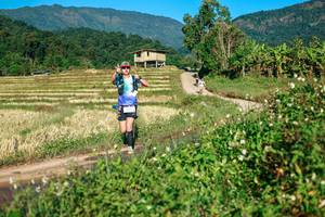 BIB: 
                            <button type="button" onclick="openModal(26714019)" class="btn btn-primary btn-sm float-right btn-popup" data-toggle="modal" data-target=".modal-high-quality">
                        <i class="fas fa-shopping-cart"></i> Add to Cart
                    </button>
                                            <button type="button" onclick="isThisMe(26714019, true)" class="btn btn-success btn-sm float-right btn-popup btn-isme hidden" data-toggle="tooltip" data-placement="bottom" title="นี่คือรูปของคุณใช่ไหม คลิกที่นี่เพื่อเอาเข้าอัลบั้ม">
                        <i class="fas fa-plus"></i> Add to album
                    </button>
                    <button type="button" onclick="isThisMe(26714019, false)" class="btn btn-warning btn-sm float-right btn-popup btn-isnotme hidden">
                        <i class="fas fa-ban"></i> Remove from album
                    </button>