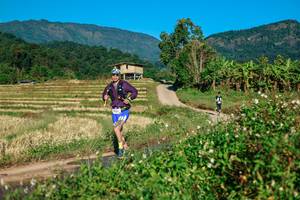 BIB: 
                            <button type="button" onclick="openModal(26713750)" class="btn btn-primary btn-sm float-right btn-popup" data-toggle="modal" data-target=".modal-high-quality">
                        <i class="fas fa-shopping-cart"></i> Add to Cart
                    </button>
                                            <button type="button" onclick="isThisMe(26713750, true)" class="btn btn-success btn-sm float-right btn-popup btn-isme hidden" data-toggle="tooltip" data-placement="bottom" title="นี่คือรูปของคุณใช่ไหม คลิกที่นี่เพื่อเอาเข้าอัลบั้ม">
                        <i class="fas fa-plus"></i> Add to album
                    </button>
                    <button type="button" onclick="isThisMe(26713750, false)" class="btn btn-warning btn-sm float-right btn-popup btn-isnotme hidden">
                        <i class="fas fa-ban"></i> Remove from album
                    </button>