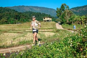 BIB: 
                            <button type="button" onclick="openModal(26713992)" class="btn btn-primary btn-sm float-right btn-popup" data-toggle="modal" data-target=".modal-high-quality">
                        <i class="fas fa-shopping-cart"></i> Add to Cart
                    </button>
                                            <button type="button" onclick="isThisMe(26713992, true)" class="btn btn-success btn-sm float-right btn-popup btn-isme hidden" data-toggle="tooltip" data-placement="bottom" title="นี่คือรูปของคุณใช่ไหม คลิกที่นี่เพื่อเอาเข้าอัลบั้ม">
                        <i class="fas fa-plus"></i> Add to album
                    </button>
                    <button type="button" onclick="isThisMe(26713992, false)" class="btn btn-warning btn-sm float-right btn-popup btn-isnotme hidden">
                        <i class="fas fa-ban"></i> Remove from album
                    </button>