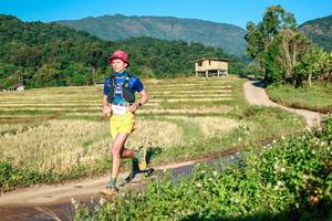 BIB: 
                            <button type="button" onclick="openModal(26713175)" class="btn btn-primary btn-sm float-right btn-popup" data-toggle="modal" data-target=".modal-high-quality">
                        <i class="fas fa-shopping-cart"></i> Add to Cart
                    </button>
                                            <button type="button" onclick="isThisMe(26713175, true)" class="btn btn-success btn-sm float-right btn-popup btn-isme hidden" data-toggle="tooltip" data-placement="bottom" title="นี่คือรูปของคุณใช่ไหม คลิกที่นี่เพื่อเอาเข้าอัลบั้ม">
                        <i class="fas fa-plus"></i> Add to album
                    </button>
                    <button type="button" onclick="isThisMe(26713175, false)" class="btn btn-warning btn-sm float-right btn-popup btn-isnotme hidden">
                        <i class="fas fa-ban"></i> Remove from album
                    </button>