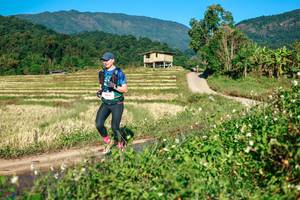 BIB: 
                            <button type="button" onclick="openModal(26714309)" class="btn btn-primary btn-sm float-right btn-popup" data-toggle="modal" data-target=".modal-high-quality">
                        <i class="fas fa-shopping-cart"></i> Add to Cart
                    </button>
                                            <button type="button" onclick="isThisMe(26714309, true)" class="btn btn-success btn-sm float-right btn-popup btn-isme hidden" data-toggle="tooltip" data-placement="bottom" title="นี่คือรูปของคุณใช่ไหม คลิกที่นี่เพื่อเอาเข้าอัลบั้ม">
                        <i class="fas fa-plus"></i> Add to album
                    </button>
                    <button type="button" onclick="isThisMe(26714309, false)" class="btn btn-warning btn-sm float-right btn-popup btn-isnotme hidden">
                        <i class="fas fa-ban"></i> Remove from album
                    </button>