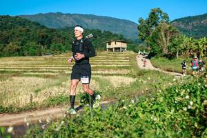 BIB: 
                            <button type="button" onclick="openModal(26714527)" class="btn btn-primary btn-sm float-right btn-popup" data-toggle="modal" data-target=".modal-high-quality">
                        <i class="fas fa-shopping-cart"></i> Add to Cart
                    </button>
                                            <button type="button" onclick="isThisMe(26714527, true)" class="btn btn-success btn-sm float-right btn-popup btn-isme hidden" data-toggle="tooltip" data-placement="bottom" title="นี่คือรูปของคุณใช่ไหม คลิกที่นี่เพื่อเอาเข้าอัลบั้ม">
                        <i class="fas fa-plus"></i> Add to album
                    </button>
                    <button type="button" onclick="isThisMe(26714527, false)" class="btn btn-warning btn-sm float-right btn-popup btn-isnotme hidden">
                        <i class="fas fa-ban"></i> Remove from album
                    </button>