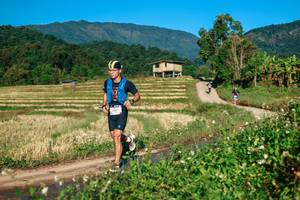 BIB: 
                            <button type="button" onclick="openModal(26713748)" class="btn btn-primary btn-sm float-right btn-popup" data-toggle="modal" data-target=".modal-high-quality">
                        <i class="fas fa-shopping-cart"></i> Add to Cart
                    </button>
                                            <button type="button" onclick="isThisMe(26713748, true)" class="btn btn-success btn-sm float-right btn-popup btn-isme hidden" data-toggle="tooltip" data-placement="bottom" title="นี่คือรูปของคุณใช่ไหม คลิกที่นี่เพื่อเอาเข้าอัลบั้ม">
                        <i class="fas fa-plus"></i> Add to album
                    </button>
                    <button type="button" onclick="isThisMe(26713748, false)" class="btn btn-warning btn-sm float-right btn-popup btn-isnotme hidden">
                        <i class="fas fa-ban"></i> Remove from album
                    </button>