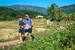 BIB: 
                            <button type="button" onclick="openModal(26714830)" class="btn btn-primary btn-sm float-right btn-popup" data-toggle="modal" data-target=".modal-high-quality">
                        <i class="fas fa-shopping-cart"></i> Add to Cart
                    </button>
                                            <button type="button" onclick="isThisMe(26714830, true)" class="btn btn-success btn-sm float-right btn-popup btn-isme hidden" data-toggle="tooltip" data-placement="bottom" title="นี่คือรูปของคุณใช่ไหม คลิกที่นี่เพื่อเอาเข้าอัลบั้ม">
                        <i class="fas fa-plus"></i> Add to album
                    </button>
                    <button type="button" onclick="isThisMe(26714830, false)" class="btn btn-warning btn-sm float-right btn-popup btn-isnotme hidden">
                        <i class="fas fa-ban"></i> Remove from album
                    </button>