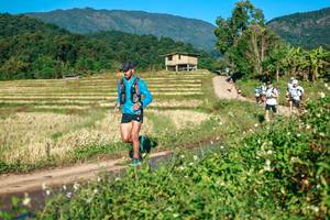 BIB: 
                            <button type="button" onclick="openModal(26714783)" class="btn btn-primary btn-sm float-right btn-popup" data-toggle="modal" data-target=".modal-high-quality">
                        <i class="fas fa-shopping-cart"></i> Add to Cart
                    </button>
                                            <button type="button" onclick="isThisMe(26714783, true)" class="btn btn-success btn-sm float-right btn-popup btn-isme hidden" data-toggle="tooltip" data-placement="bottom" title="นี่คือรูปของคุณใช่ไหม คลิกที่นี่เพื่อเอาเข้าอัลบั้ม">
                        <i class="fas fa-plus"></i> Add to album
                    </button>
                    <button type="button" onclick="isThisMe(26714783, false)" class="btn btn-warning btn-sm float-right btn-popup btn-isnotme hidden">
                        <i class="fas fa-ban"></i> Remove from album
                    </button>