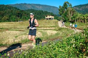 BIB: 
                            <button type="button" onclick="openModal(26714785)" class="btn btn-primary btn-sm float-right btn-popup" data-toggle="modal" data-target=".modal-high-quality">
                        <i class="fas fa-shopping-cart"></i> Add to Cart
                    </button>
                                            <button type="button" onclick="isThisMe(26714785, true)" class="btn btn-success btn-sm float-right btn-popup btn-isme hidden" data-toggle="tooltip" data-placement="bottom" title="นี่คือรูปของคุณใช่ไหม คลิกที่นี่เพื่อเอาเข้าอัลบั้ม">
                        <i class="fas fa-plus"></i> Add to album
                    </button>
                    <button type="button" onclick="isThisMe(26714785, false)" class="btn btn-warning btn-sm float-right btn-popup btn-isnotme hidden">
                        <i class="fas fa-ban"></i> Remove from album
                    </button>