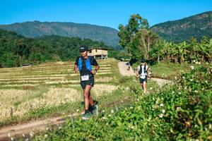 BIB: 
                            <button type="button" onclick="openModal(26714241)" class="btn btn-primary btn-sm float-right btn-popup" data-toggle="modal" data-target=".modal-high-quality">
                        <i class="fas fa-shopping-cart"></i> Add to Cart
                    </button>
                                            <button type="button" onclick="isThisMe(26714241, true)" class="btn btn-success btn-sm float-right btn-popup btn-isme hidden" data-toggle="tooltip" data-placement="bottom" title="นี่คือรูปของคุณใช่ไหม คลิกที่นี่เพื่อเอาเข้าอัลบั้ม">
                        <i class="fas fa-plus"></i> Add to album
                    </button>
                    <button type="button" onclick="isThisMe(26714241, false)" class="btn btn-warning btn-sm float-right btn-popup btn-isnotme hidden">
                        <i class="fas fa-ban"></i> Remove from album
                    </button>