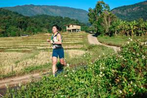 BIB: 
                            <button type="button" onclick="openModal(26713349)" class="btn btn-primary btn-sm float-right btn-popup" data-toggle="modal" data-target=".modal-high-quality">
                        <i class="fas fa-shopping-cart"></i> Add to Cart
                    </button>
                                            <button type="button" onclick="isThisMe(26713349, true)" class="btn btn-success btn-sm float-right btn-popup btn-isme hidden" data-toggle="tooltip" data-placement="bottom" title="นี่คือรูปของคุณใช่ไหม คลิกที่นี่เพื่อเอาเข้าอัลบั้ม">
                        <i class="fas fa-plus"></i> Add to album
                    </button>
                    <button type="button" onclick="isThisMe(26713349, false)" class="btn btn-warning btn-sm float-right btn-popup btn-isnotme hidden">
                        <i class="fas fa-ban"></i> Remove from album
                    </button>