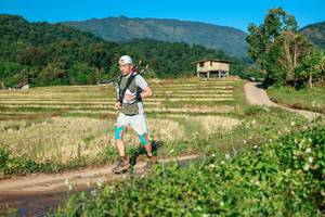 BIB: 
                            <button type="button" onclick="openModal(26713499)" class="btn btn-primary btn-sm float-right btn-popup" data-toggle="modal" data-target=".modal-high-quality">
                        <i class="fas fa-shopping-cart"></i> Add to Cart
                    </button>
                                            <button type="button" onclick="isThisMe(26713499, true)" class="btn btn-success btn-sm float-right btn-popup btn-isme hidden" data-toggle="tooltip" data-placement="bottom" title="นี่คือรูปของคุณใช่ไหม คลิกที่นี่เพื่อเอาเข้าอัลบั้ม">
                        <i class="fas fa-plus"></i> Add to album
                    </button>
                    <button type="button" onclick="isThisMe(26713499, false)" class="btn btn-warning btn-sm float-right btn-popup btn-isnotme hidden">
                        <i class="fas fa-ban"></i> Remove from album
                    </button>