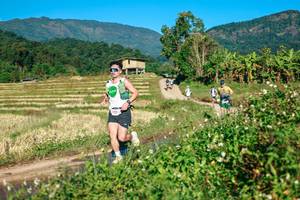 BIB: 
                            <button type="button" onclick="openModal(26714188)" class="btn btn-primary btn-sm float-right btn-popup" data-toggle="modal" data-target=".modal-high-quality">
                        <i class="fas fa-shopping-cart"></i> Add to Cart
                    </button>
                                            <button type="button" onclick="isThisMe(26714188, true)" class="btn btn-success btn-sm float-right btn-popup btn-isme hidden" data-toggle="tooltip" data-placement="bottom" title="นี่คือรูปของคุณใช่ไหม คลิกที่นี่เพื่อเอาเข้าอัลบั้ม">
                        <i class="fas fa-plus"></i> Add to album
                    </button>
                    <button type="button" onclick="isThisMe(26714188, false)" class="btn btn-warning btn-sm float-right btn-popup btn-isnotme hidden">
                        <i class="fas fa-ban"></i> Remove from album
                    </button>