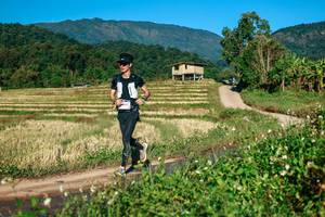 BIB: 
                            <button type="button" onclick="openModal(26713809)" class="btn btn-primary btn-sm float-right btn-popup" data-toggle="modal" data-target=".modal-high-quality">
                        <i class="fas fa-shopping-cart"></i> Add to Cart
                    </button>
                                            <button type="button" onclick="isThisMe(26713809, true)" class="btn btn-success btn-sm float-right btn-popup btn-isme hidden" data-toggle="tooltip" data-placement="bottom" title="นี่คือรูปของคุณใช่ไหม คลิกที่นี่เพื่อเอาเข้าอัลบั้ม">
                        <i class="fas fa-plus"></i> Add to album
                    </button>
                    <button type="button" onclick="isThisMe(26713809, false)" class="btn btn-warning btn-sm float-right btn-popup btn-isnotme hidden">
                        <i class="fas fa-ban"></i> Remove from album
                    </button>