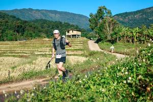 BIB: 
                            <button type="button" onclick="openModal(26714687)" class="btn btn-primary btn-sm float-right btn-popup" data-toggle="modal" data-target=".modal-high-quality">
                        <i class="fas fa-shopping-cart"></i> Add to Cart
                    </button>
                                            <button type="button" onclick="isThisMe(26714687, true)" class="btn btn-success btn-sm float-right btn-popup btn-isme hidden" data-toggle="tooltip" data-placement="bottom" title="นี่คือรูปของคุณใช่ไหม คลิกที่นี่เพื่อเอาเข้าอัลบั้ม">
                        <i class="fas fa-plus"></i> Add to album
                    </button>
                    <button type="button" onclick="isThisMe(26714687, false)" class="btn btn-warning btn-sm float-right btn-popup btn-isnotme hidden">
                        <i class="fas fa-ban"></i> Remove from album
                    </button>