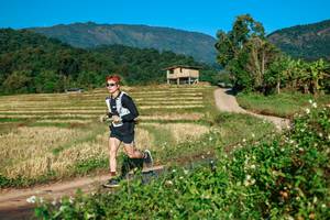 BIB: 
                            <button type="button" onclick="openModal(26713536)" class="btn btn-primary btn-sm float-right btn-popup" data-toggle="modal" data-target=".modal-high-quality">
                        <i class="fas fa-shopping-cart"></i> Add to Cart
                    </button>
                                            <button type="button" onclick="isThisMe(26713536, true)" class="btn btn-success btn-sm float-right btn-popup btn-isme hidden" data-toggle="tooltip" data-placement="bottom" title="นี่คือรูปของคุณใช่ไหม คลิกที่นี่เพื่อเอาเข้าอัลบั้ม">
                        <i class="fas fa-plus"></i> Add to album
                    </button>
                    <button type="button" onclick="isThisMe(26713536, false)" class="btn btn-warning btn-sm float-right btn-popup btn-isnotme hidden">
                        <i class="fas fa-ban"></i> Remove from album
                    </button>