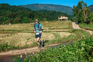 BIB: 
                            <button type="button" onclick="openModal(26713644)" class="btn btn-primary btn-sm float-right btn-popup" data-toggle="modal" data-target=".modal-high-quality">
                        <i class="fas fa-shopping-cart"></i> Add to Cart
                    </button>
                                            <button type="button" onclick="isThisMe(26713644, true)" class="btn btn-success btn-sm float-right btn-popup btn-isme hidden" data-toggle="tooltip" data-placement="bottom" title="นี่คือรูปของคุณใช่ไหม คลิกที่นี่เพื่อเอาเข้าอัลบั้ม">
                        <i class="fas fa-plus"></i> Add to album
                    </button>
                    <button type="button" onclick="isThisMe(26713644, false)" class="btn btn-warning btn-sm float-right btn-popup btn-isnotme hidden">
                        <i class="fas fa-ban"></i> Remove from album
                    </button>